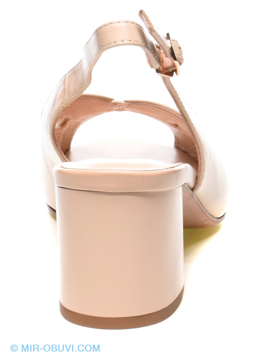 Ƴ���� ���� �������� ��������� Veritas. ��� 10.