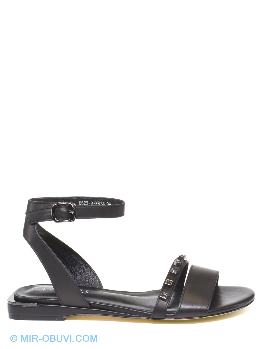 Ƴ���� ���� �����볿 Veritas. ��� 7.