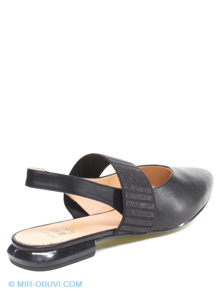 Ƴ���� ���� �������� ��������� Palazzo Doro. ��� 2.