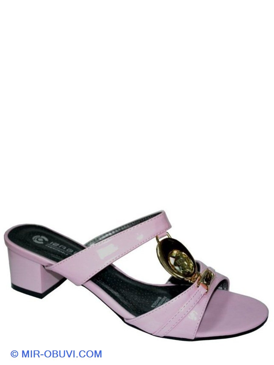 Ƴ���� ���� ��������� Isabell. ��� 1.