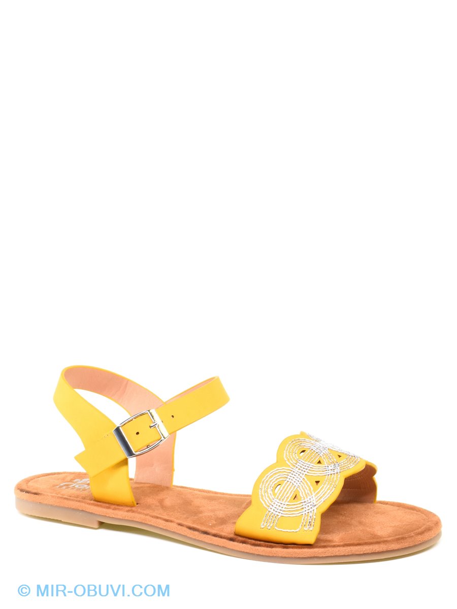 Ƴ���� ���� �����볿 Rieker. ��� 1.