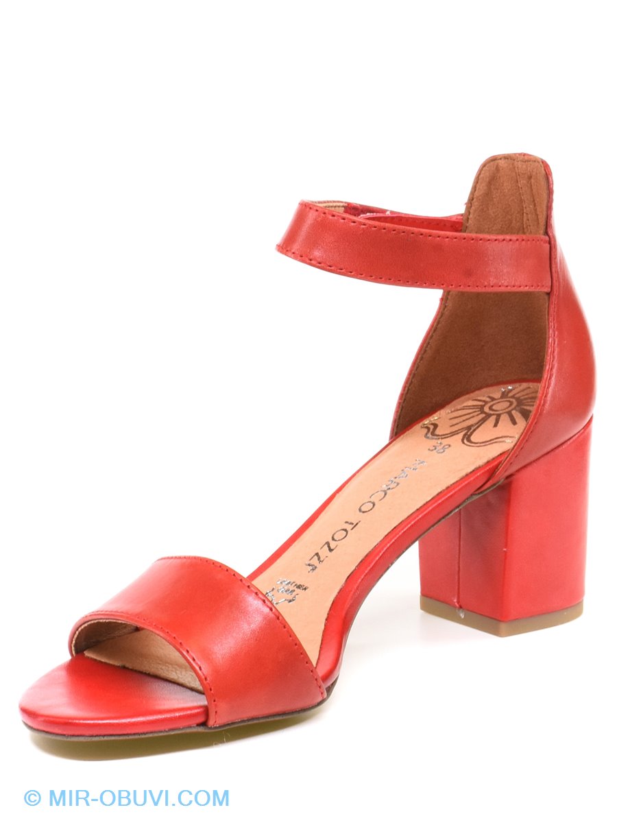 Ƴ���� ���� �������� ��������� Marco Tozzi. ��� 3.