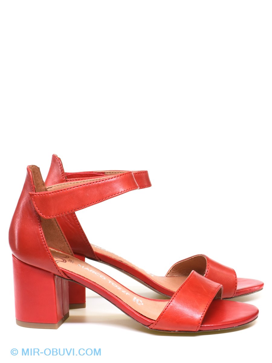 Ƴ���� ���� �������� ��������� Marco Tozzi. ��� 4.