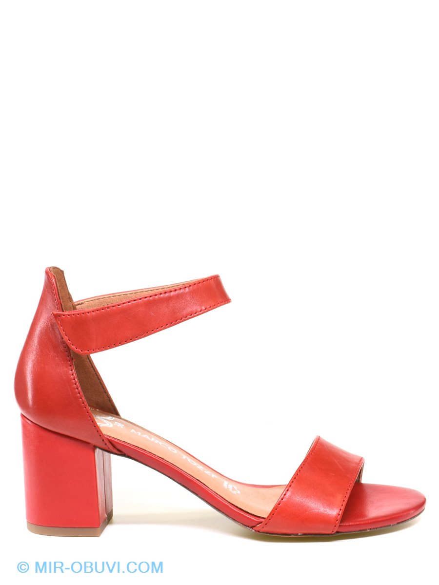 Ƴ���� ���� �������� ��������� Marco Tozzi. ��� 7.