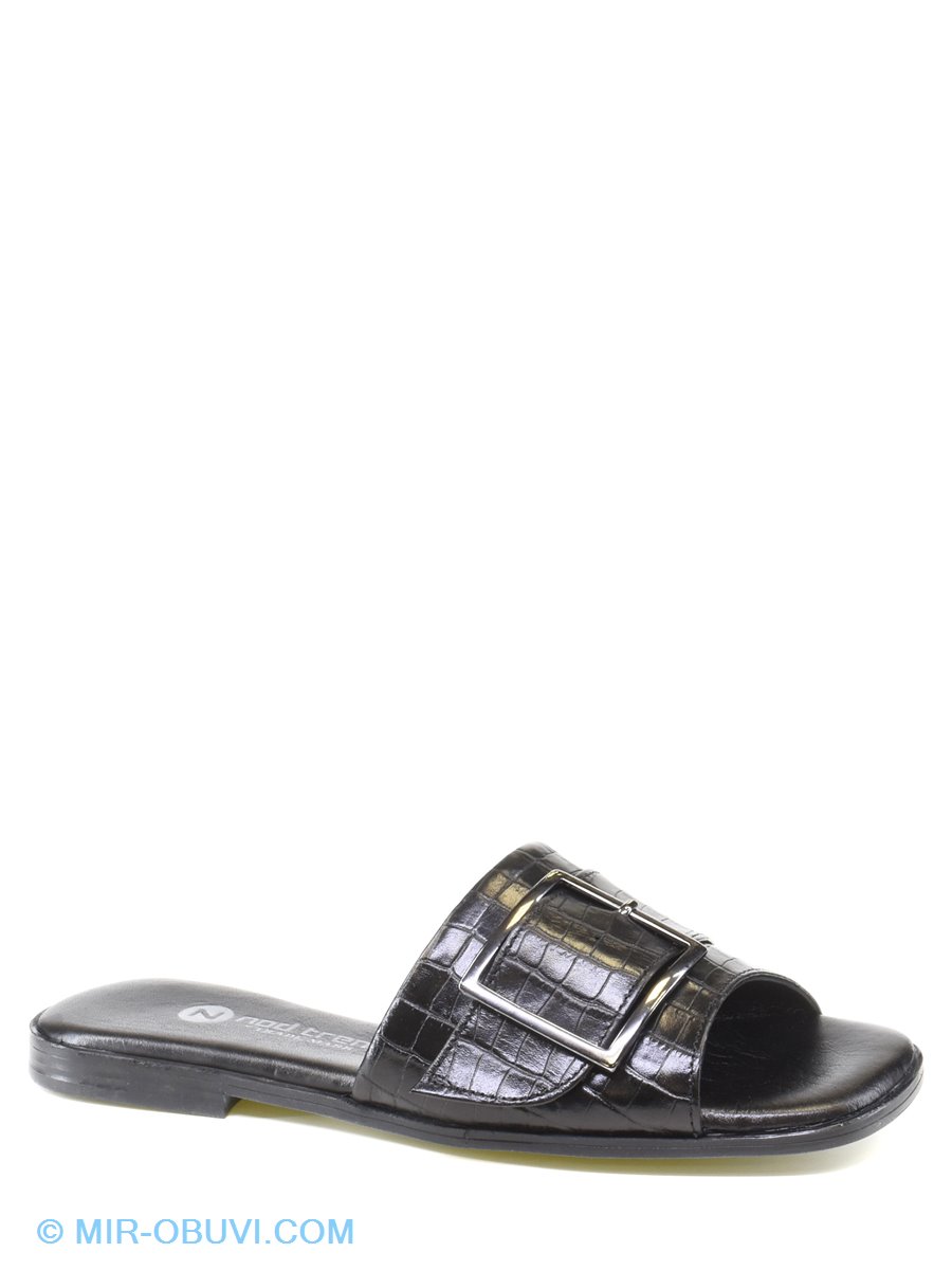 Ƴ���� ���� ��������� Nod Trend. ��� 1.