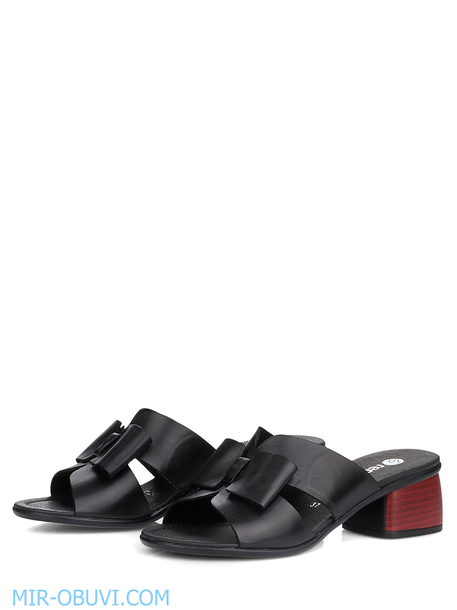 Ƴ���� ���� ��� Remonte. ��� 12.