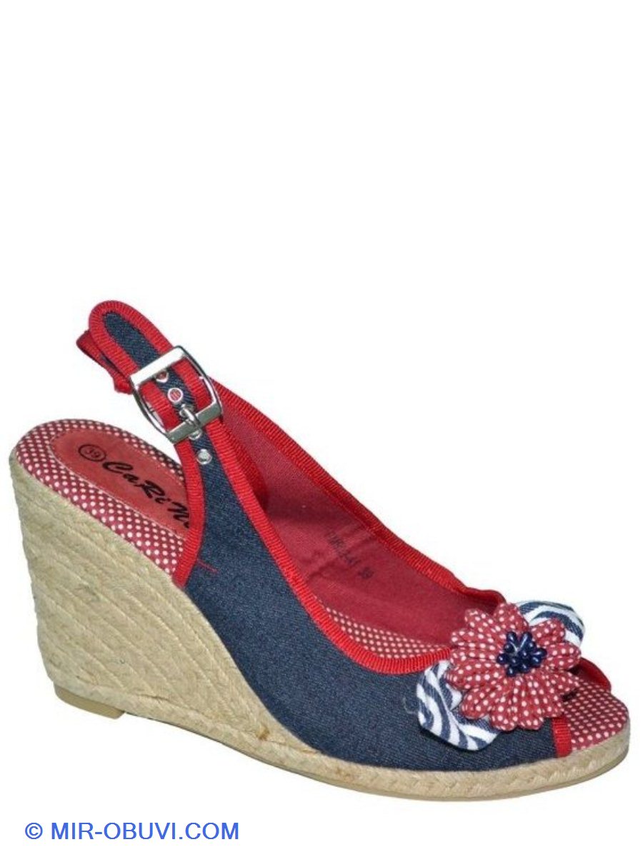 Ƴ���� ���� ��������� Carini. ��� 1.