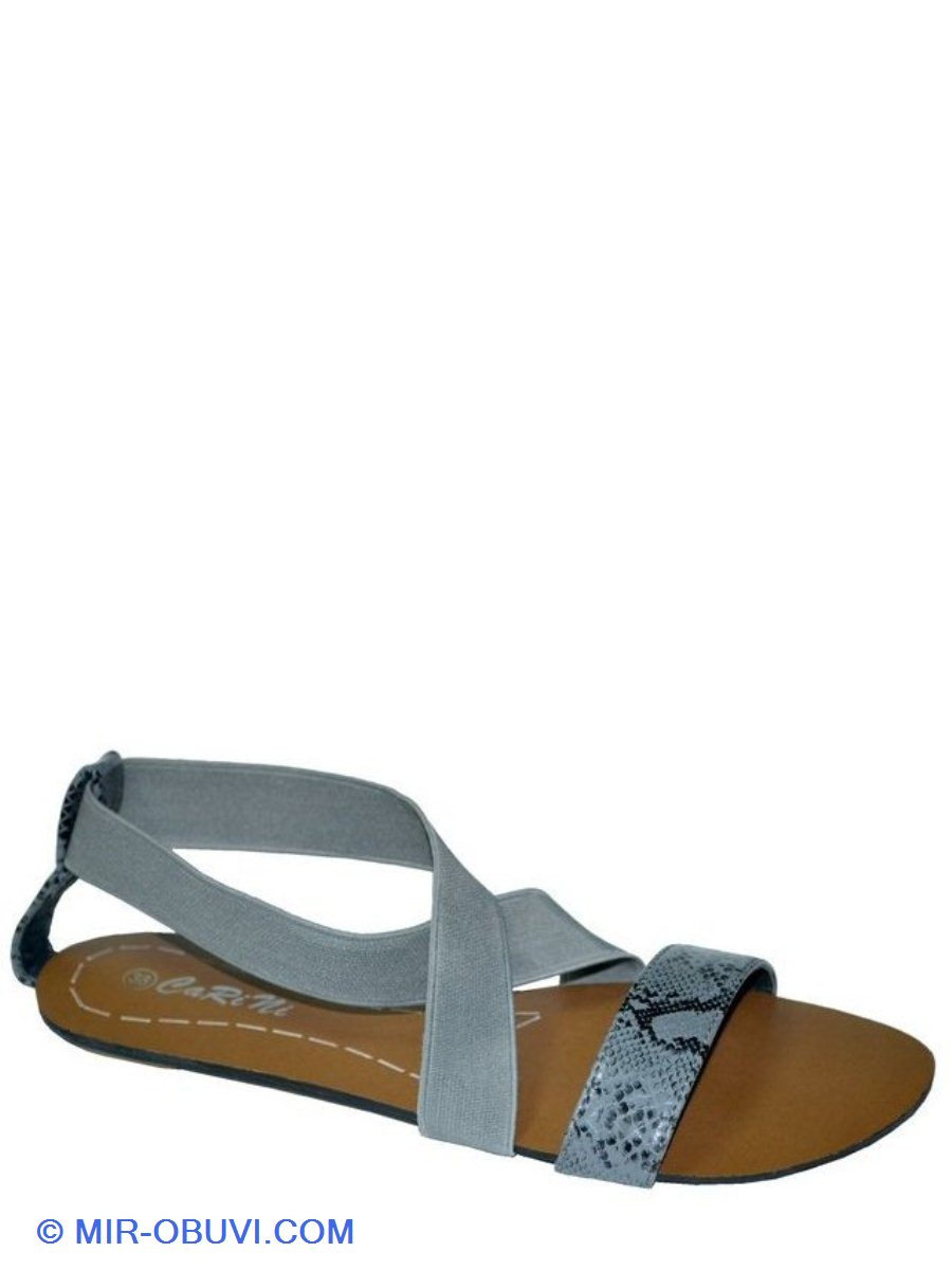 Ƴ���� ���� �����볿 Carini. ��� 1.