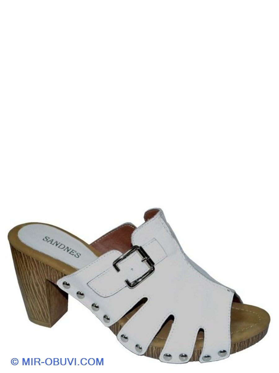 Ƴ���� ���� ��������� Sandnes. ��� 1.