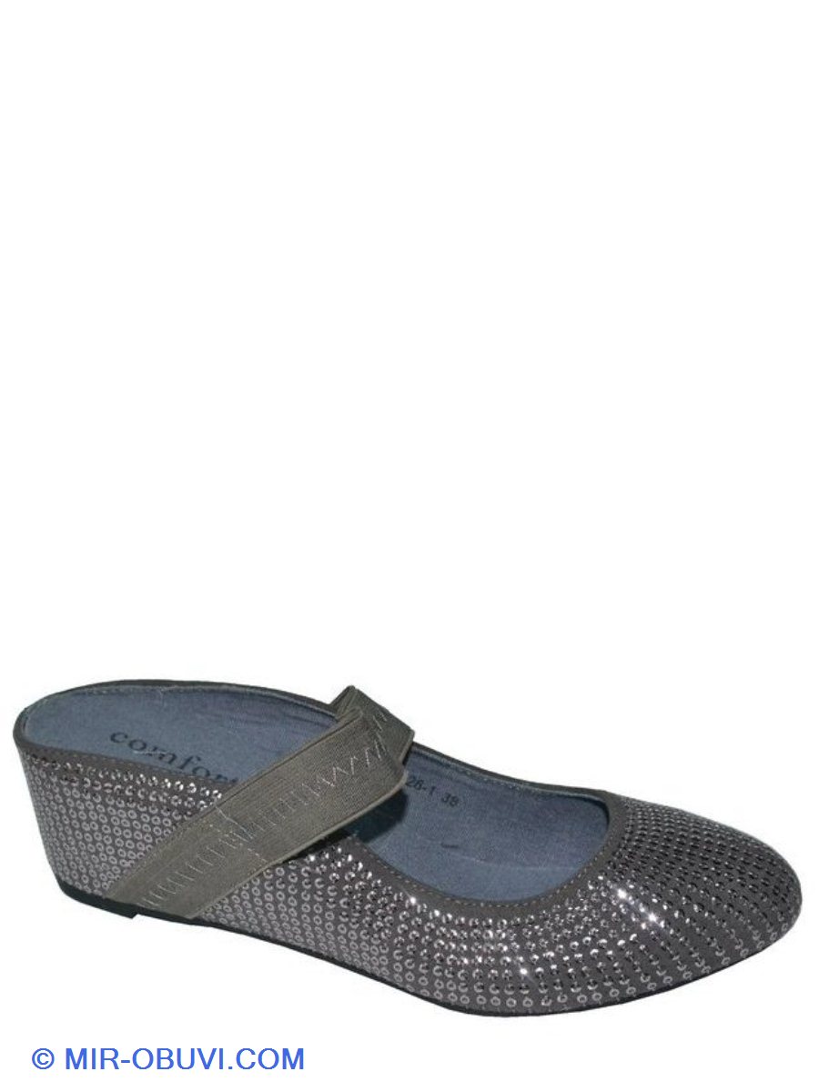 Ƴ���� ���� ��������� Comfort. ��� 1.