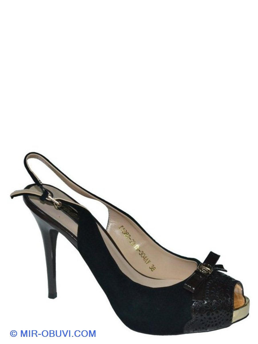 Ƴ���� ���� �������� ��������� Polann. ��� 1.