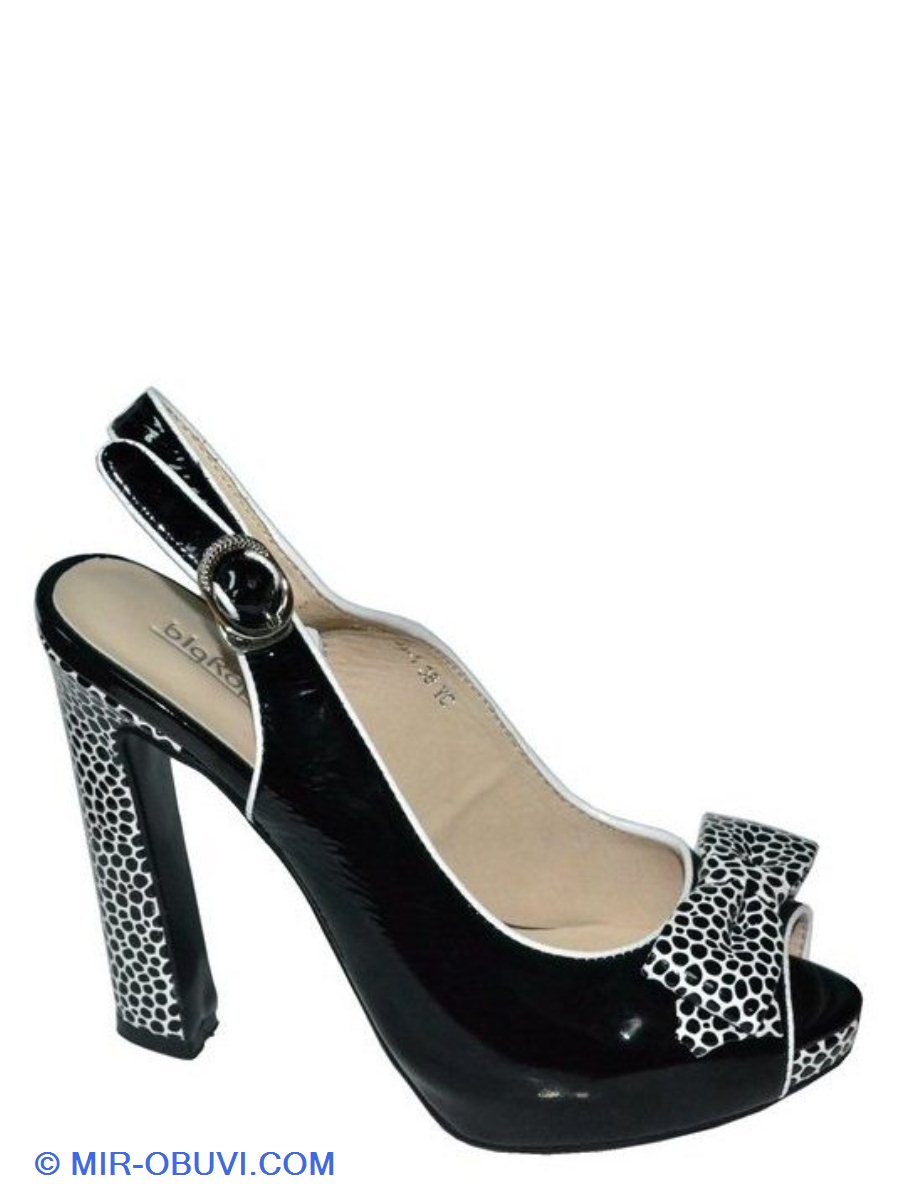 Ƴ���� ���� �������� ��������� big Rope. ��� 1.