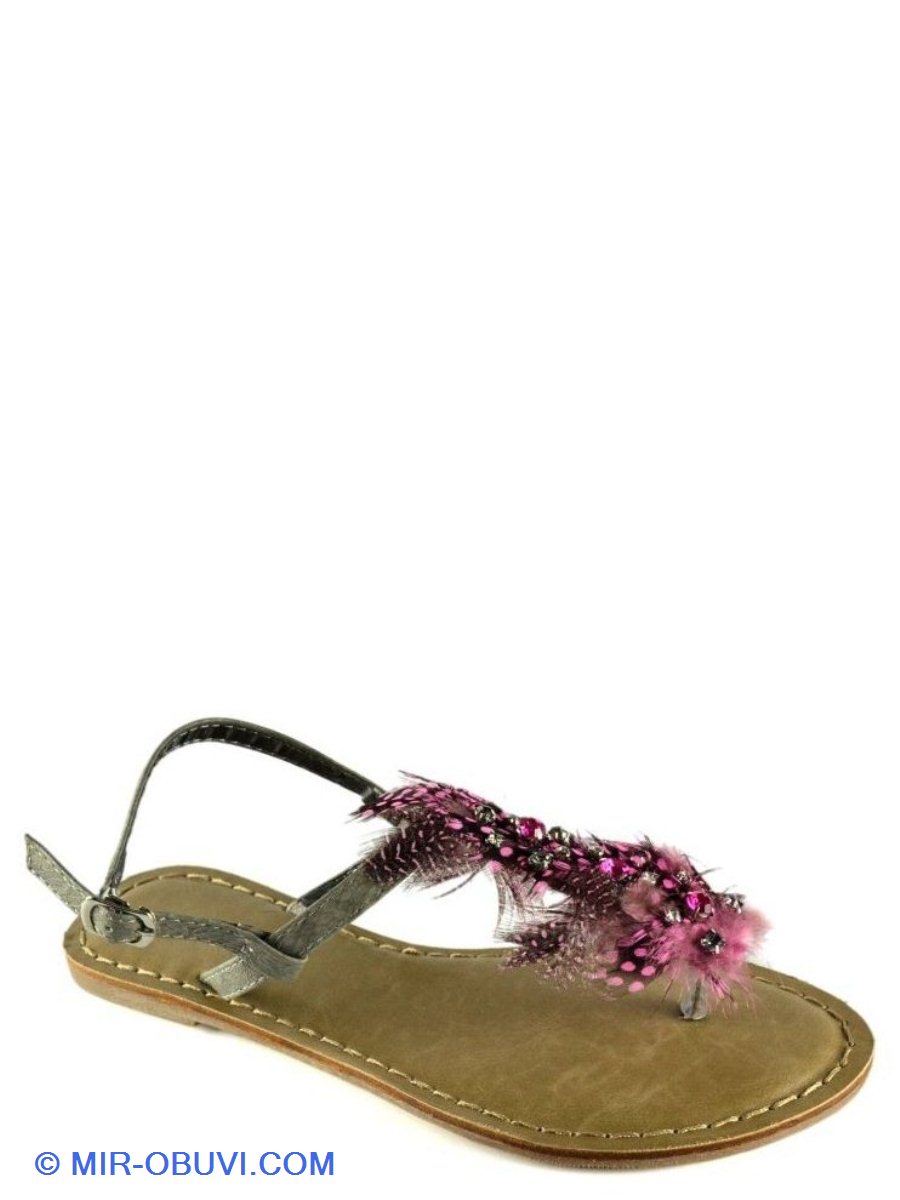 Ƴ���� ���� �����볿 Valex. ��� 1.