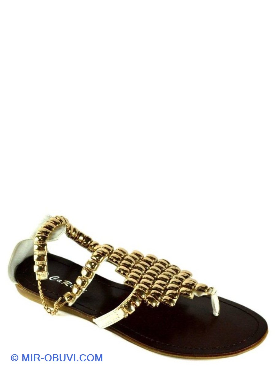 Ƴ���� ���� �����볿 Carini. ��� 1.