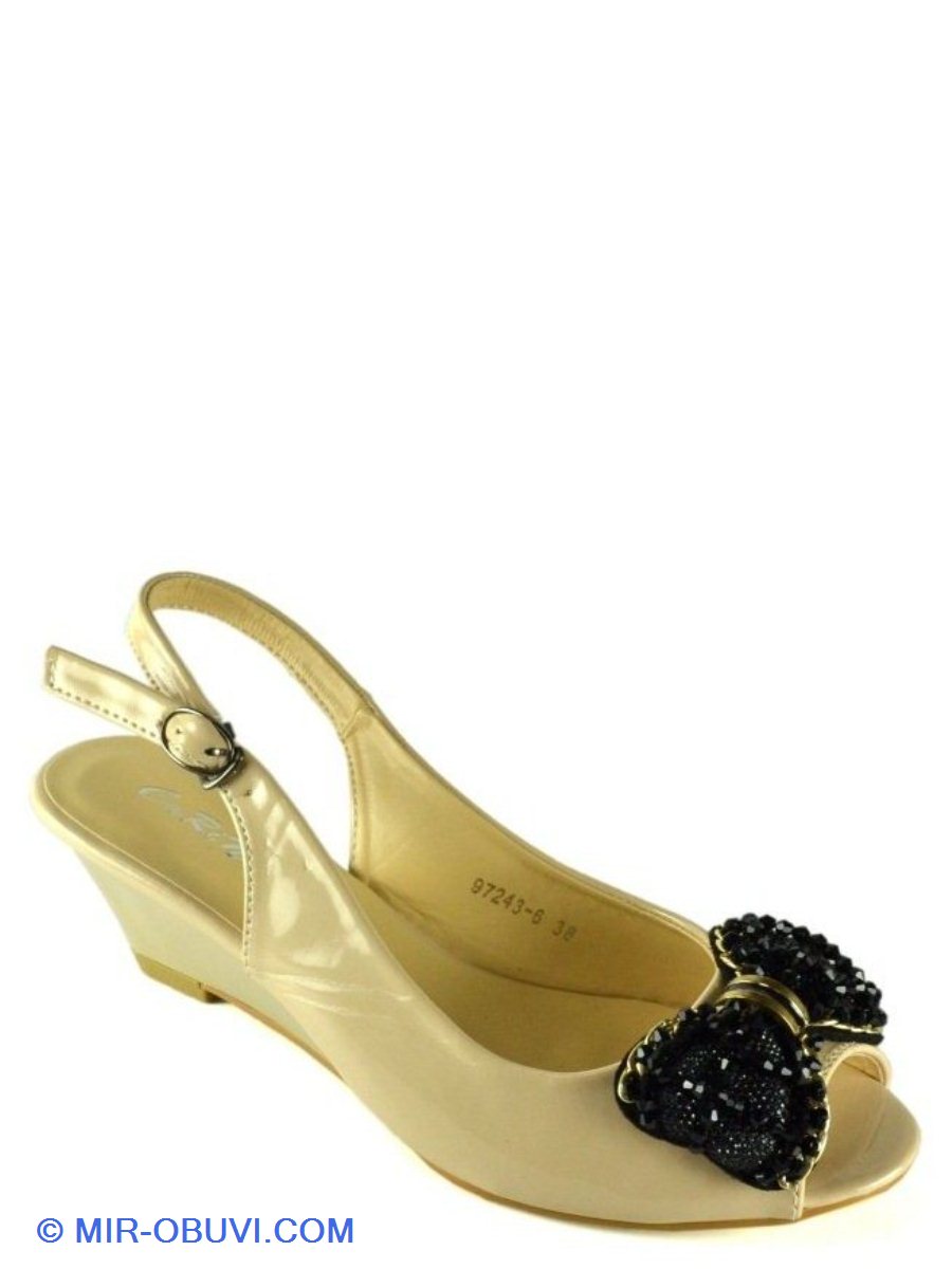 Ƴ���� ���� ��������� Carini. ��� 1.