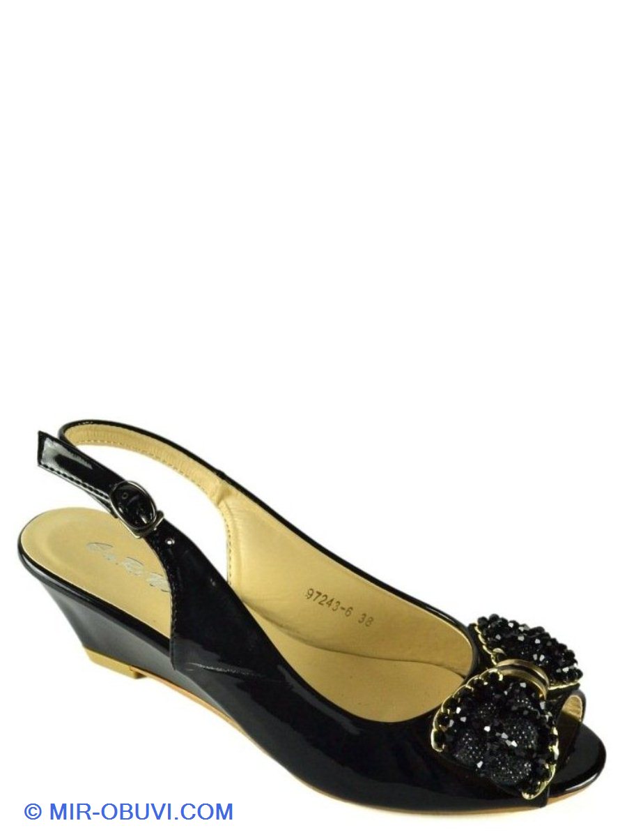 Ƴ���� ���� ��������� Carini. ��� 1.