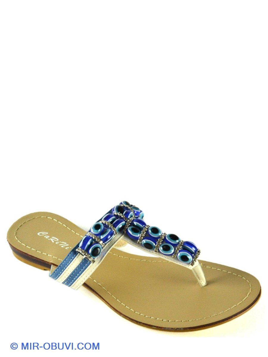 Ƴ���� ���� �`������� Carini. ��� 1.