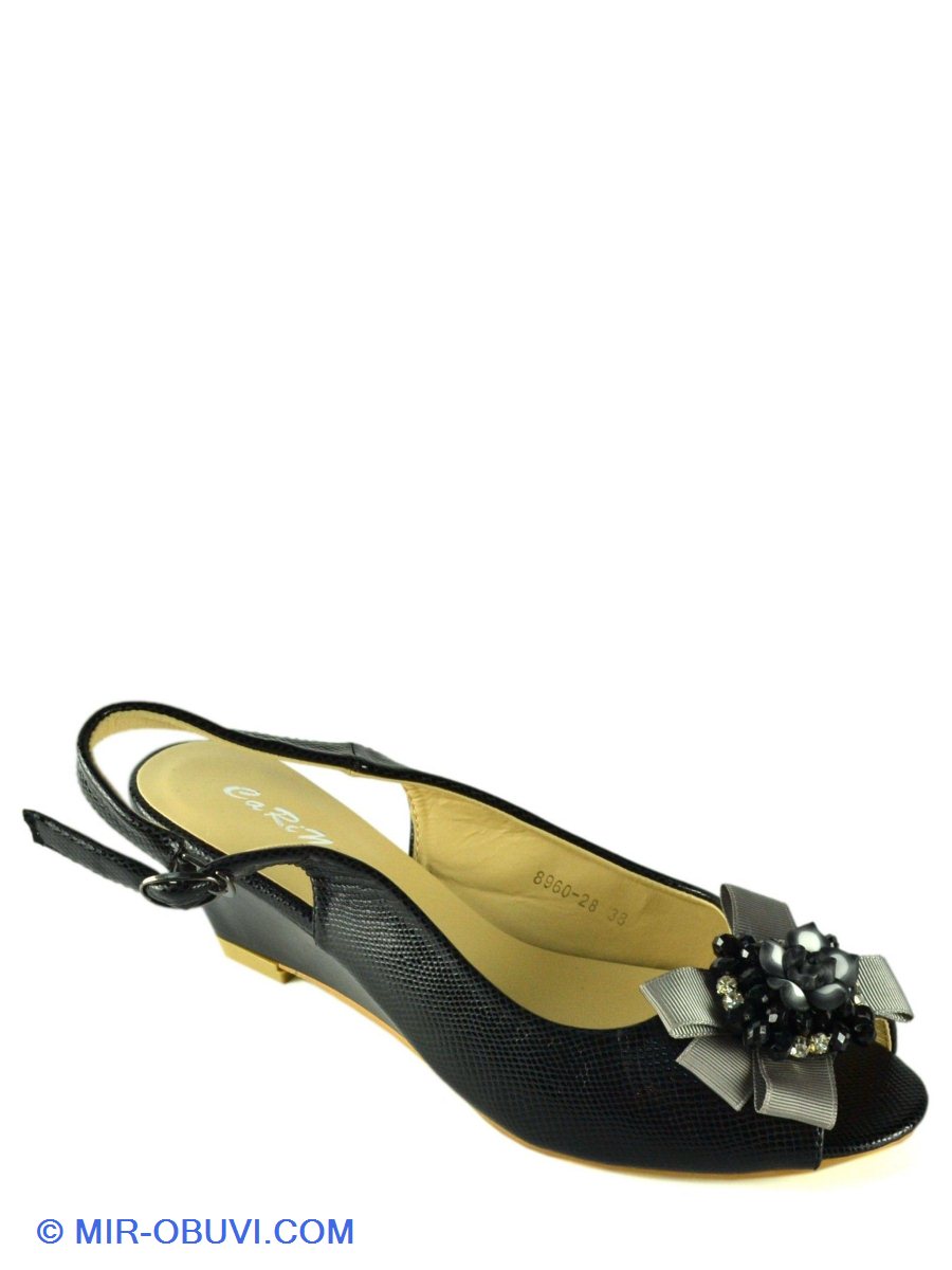 Ƴ���� ���� ��������� Carini. ��� 1.