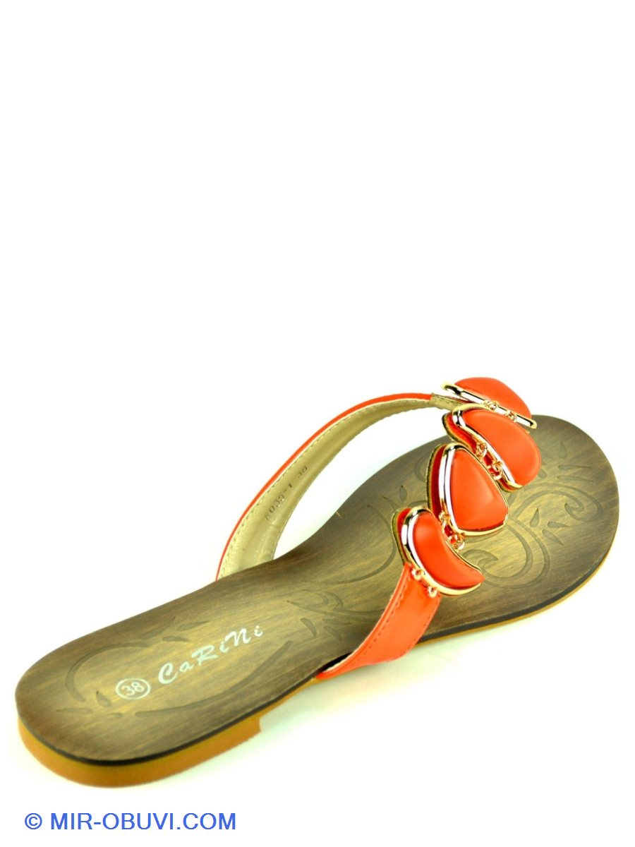 Ƴ���� ���� ��������� Carini. ��� 3.