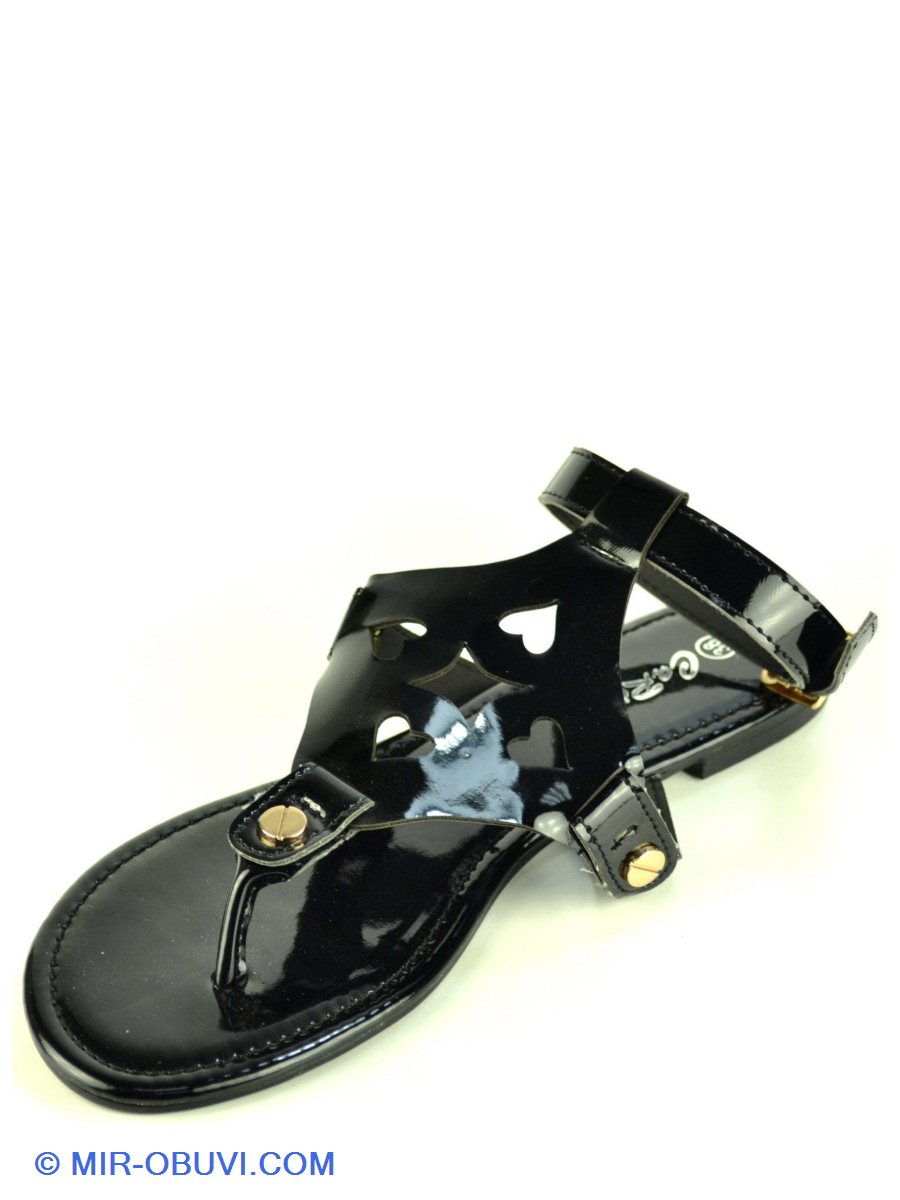 Ƴ���� ���� �����볿 Carini. ��� 2.