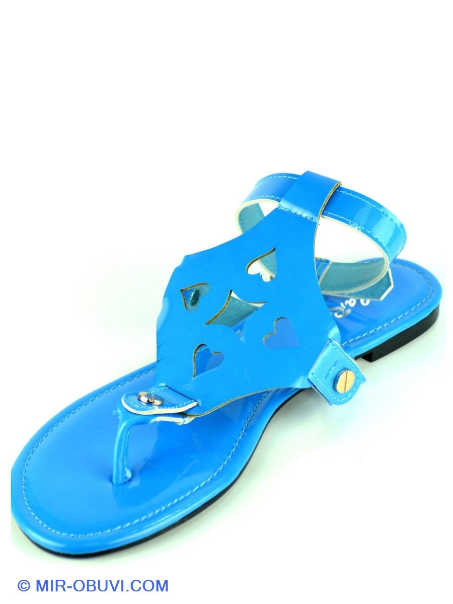 Ƴ���� ���� �����볿 Carini. ��� 2.