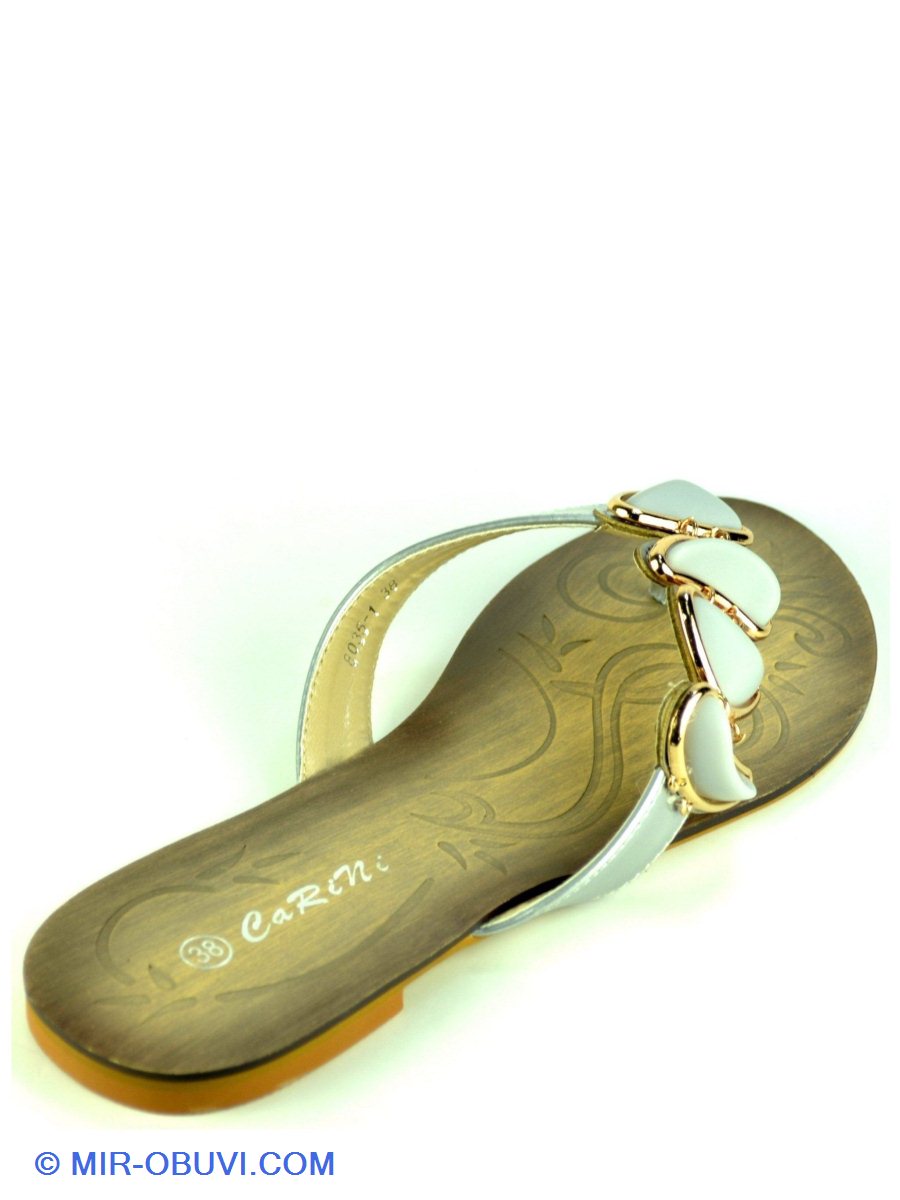 Ƴ���� ���� ��������� Carini. ��� 3.