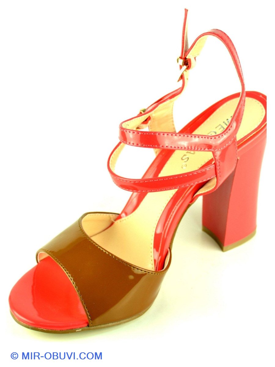 Ƴ���� ���� �������� ��������� Meglias. ��� 2.