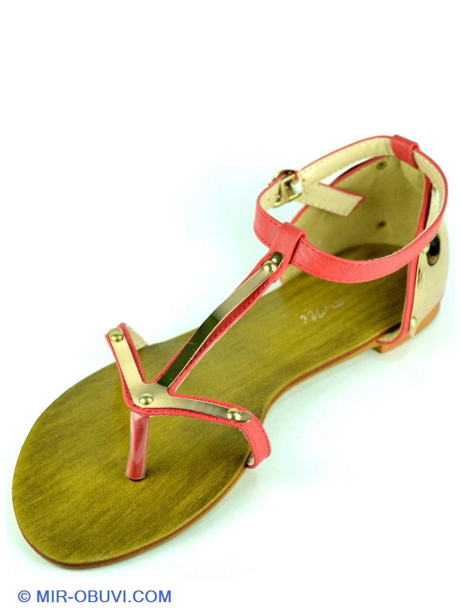 Ƴ���� ���� �����볿 Carini. ��� 2.