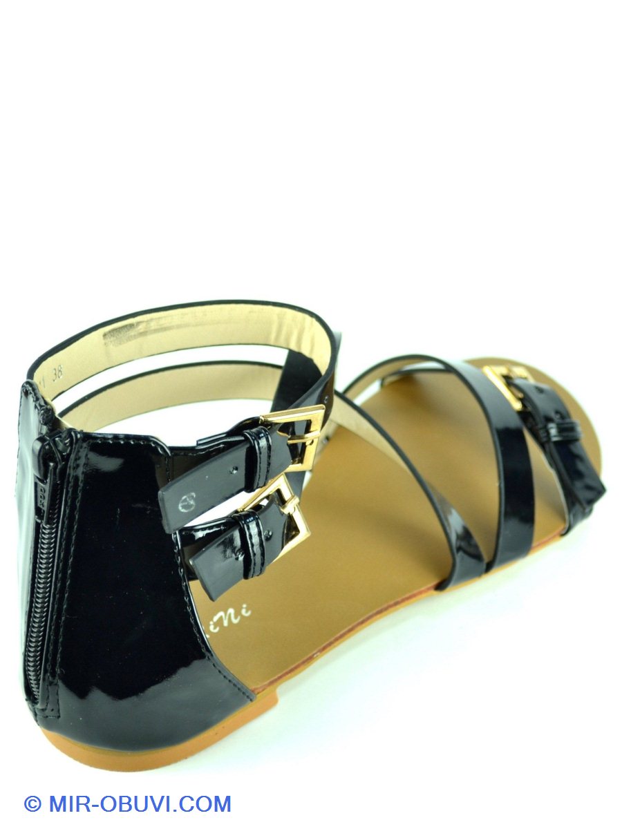 Ƴ���� ���� �����볿 Carini. ��� 3.