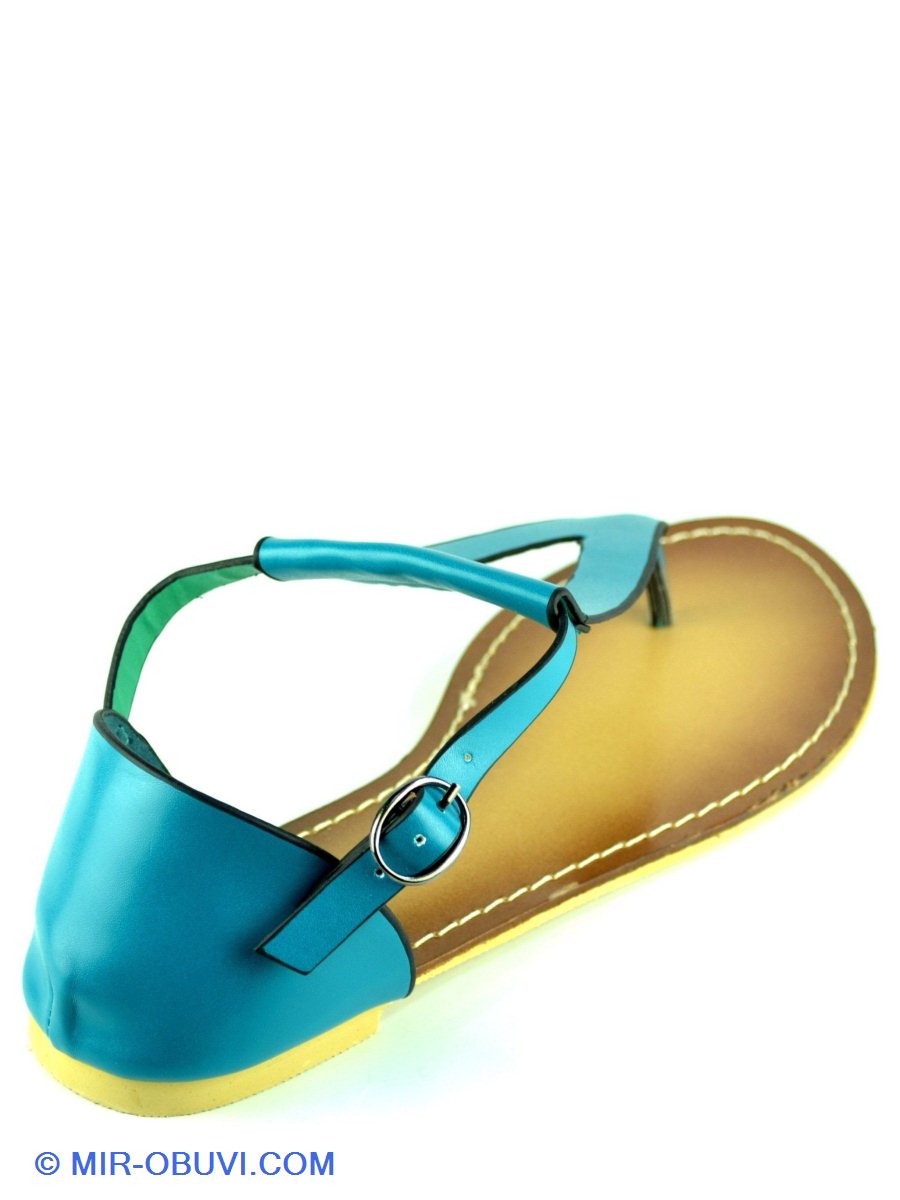 Ƴ���� ���� �����볿 Carini. ��� 3.