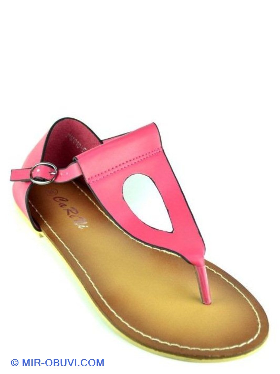 Ƴ���� ���� �����볿 Carini. ��� 1.