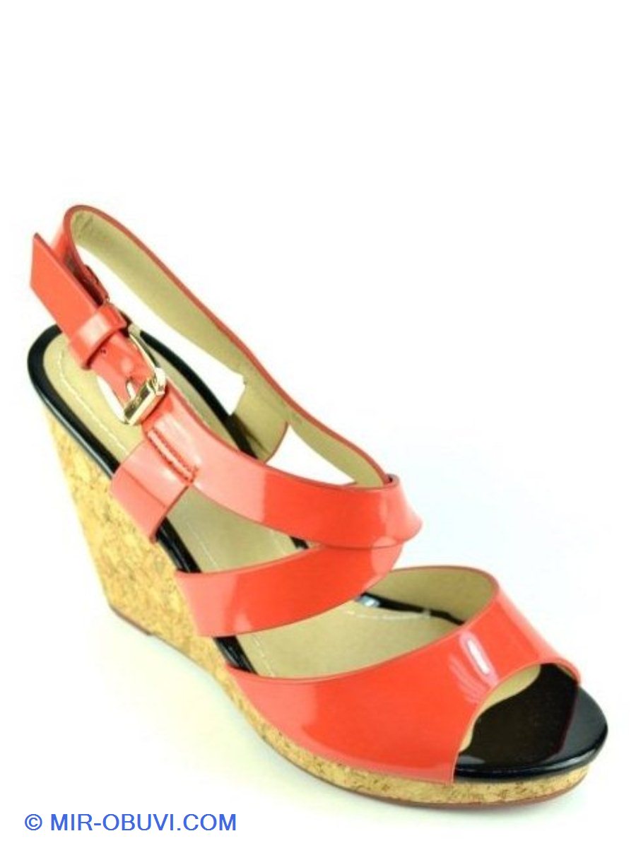 Ƴ���� ���� ��������� Carini. ��� 1.