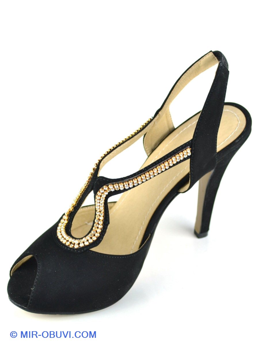 Ƴ���� ���� �������� ��������� Carini. ��� 2.