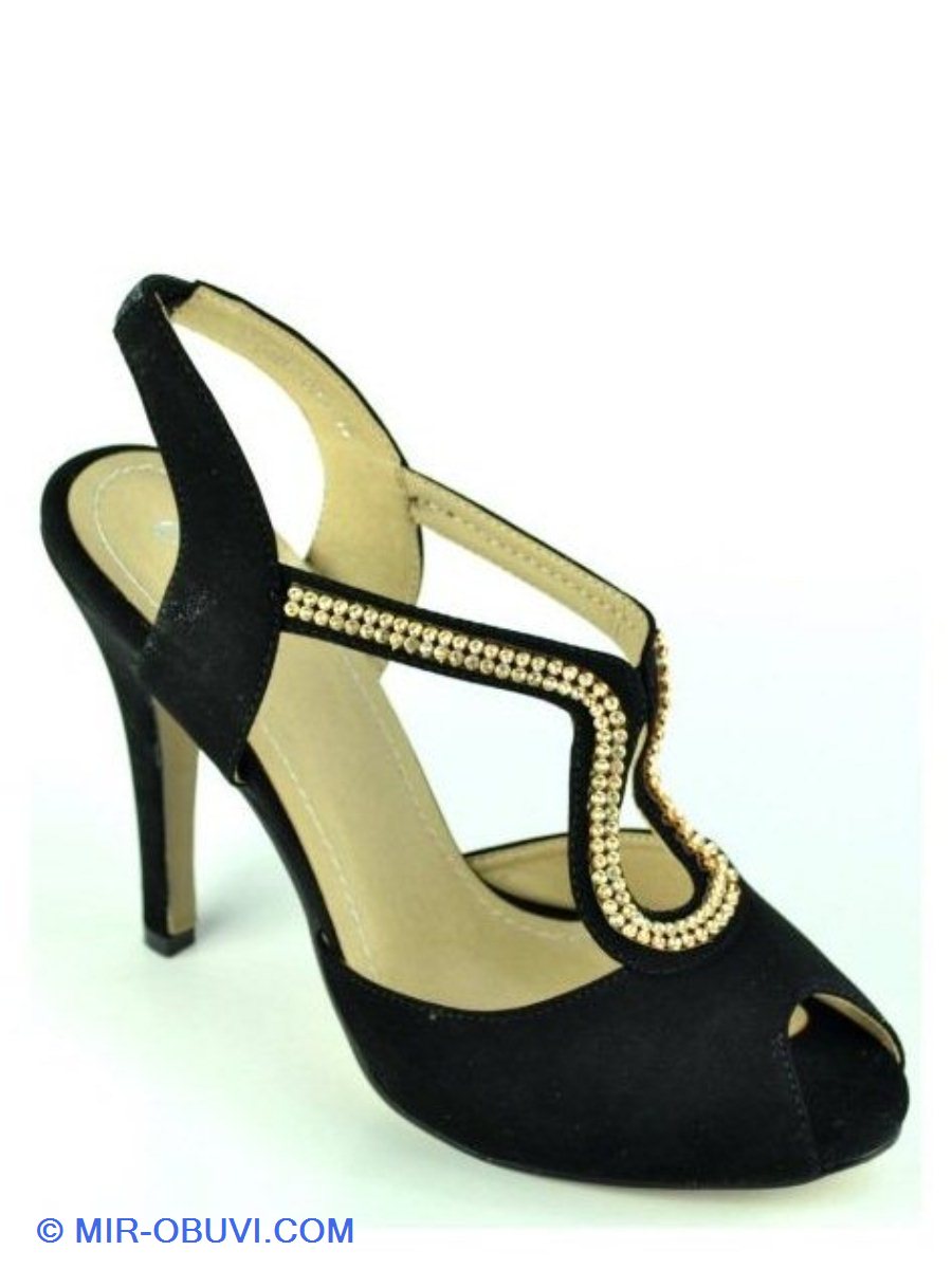 Ƴ���� ���� �������� ��������� Carini. ��� 1.