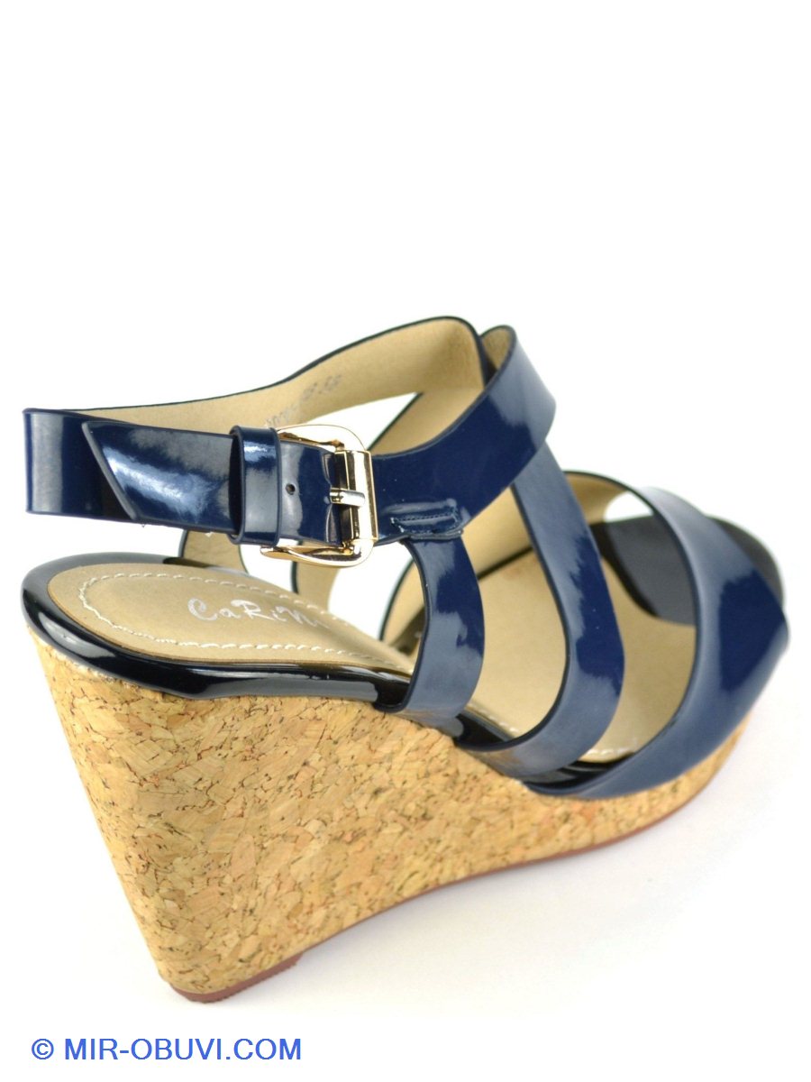 Ƴ���� ���� ��������� Carini. ��� 3.