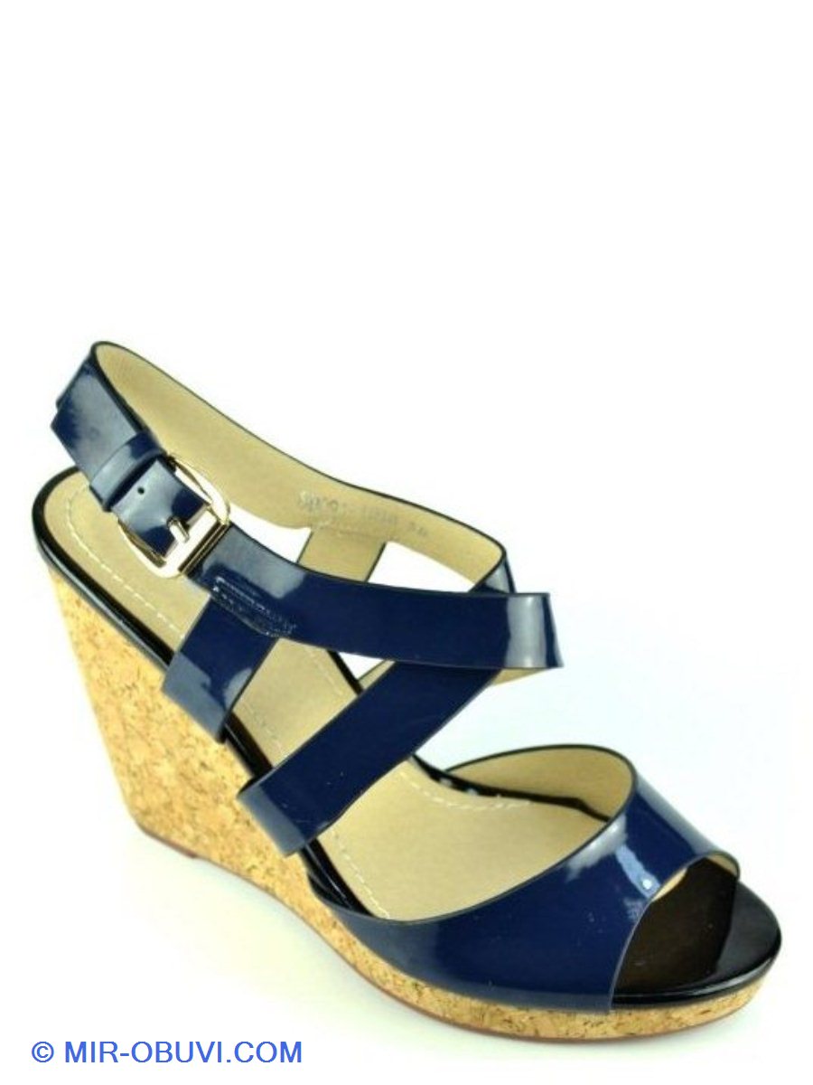 Ƴ���� ���� ��������� Carini. ��� 1.