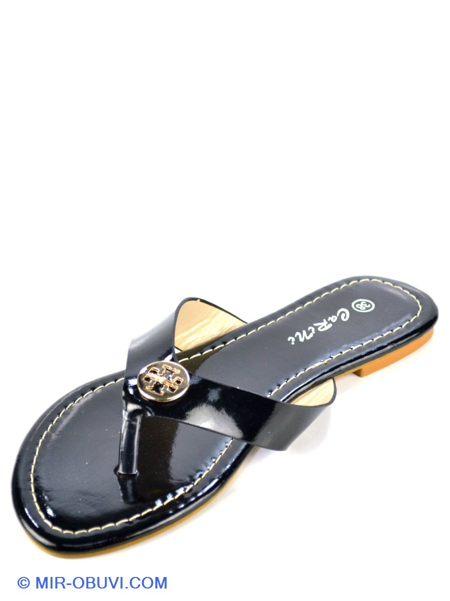 Ƴ���� ���� �`������� Carini. ��� 2.