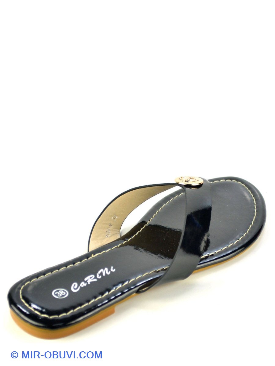 Ƴ���� ���� �`������� Carini. ��� 3.