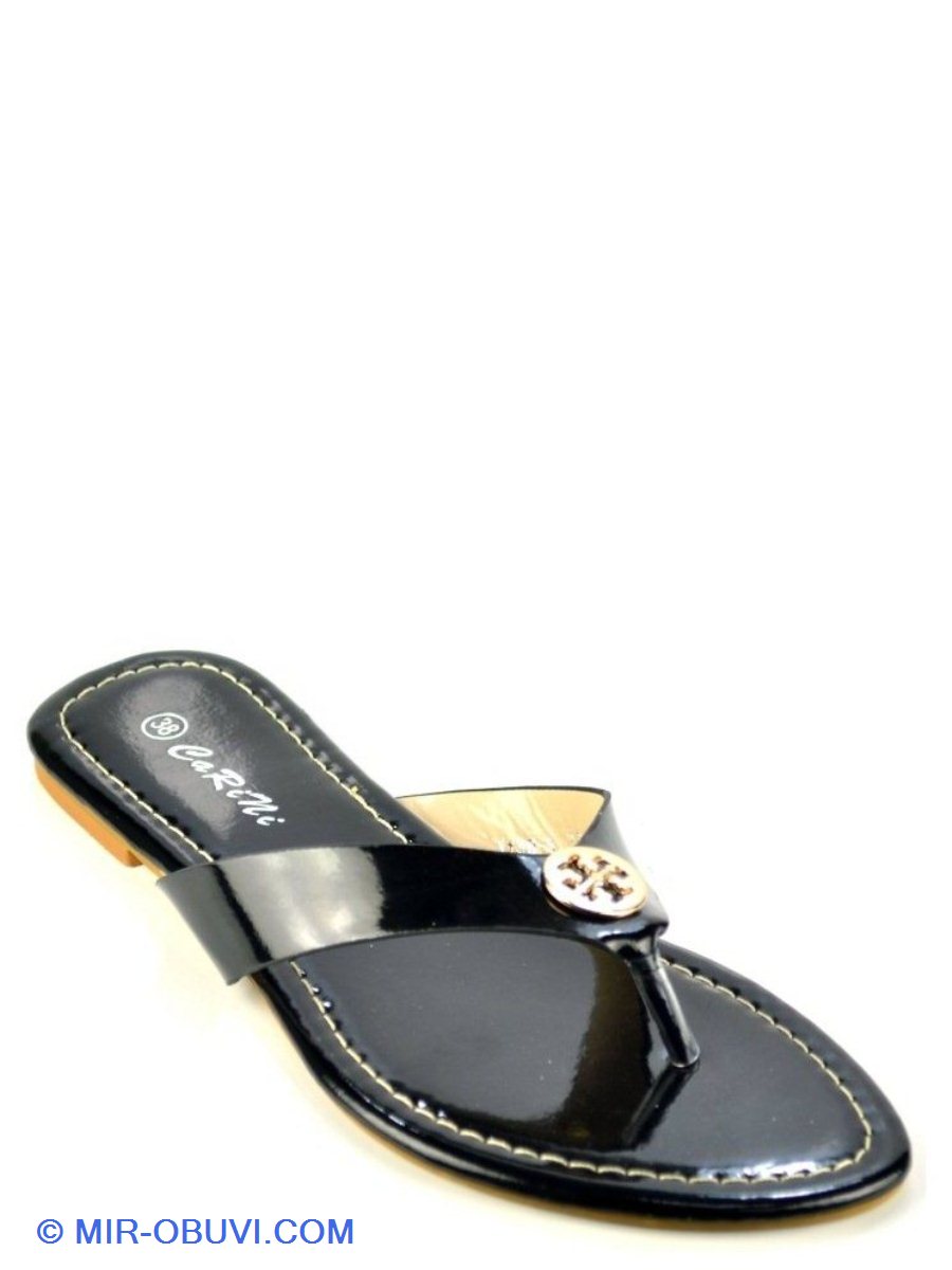 Ƴ���� ���� �`������� Carini. ��� 1.