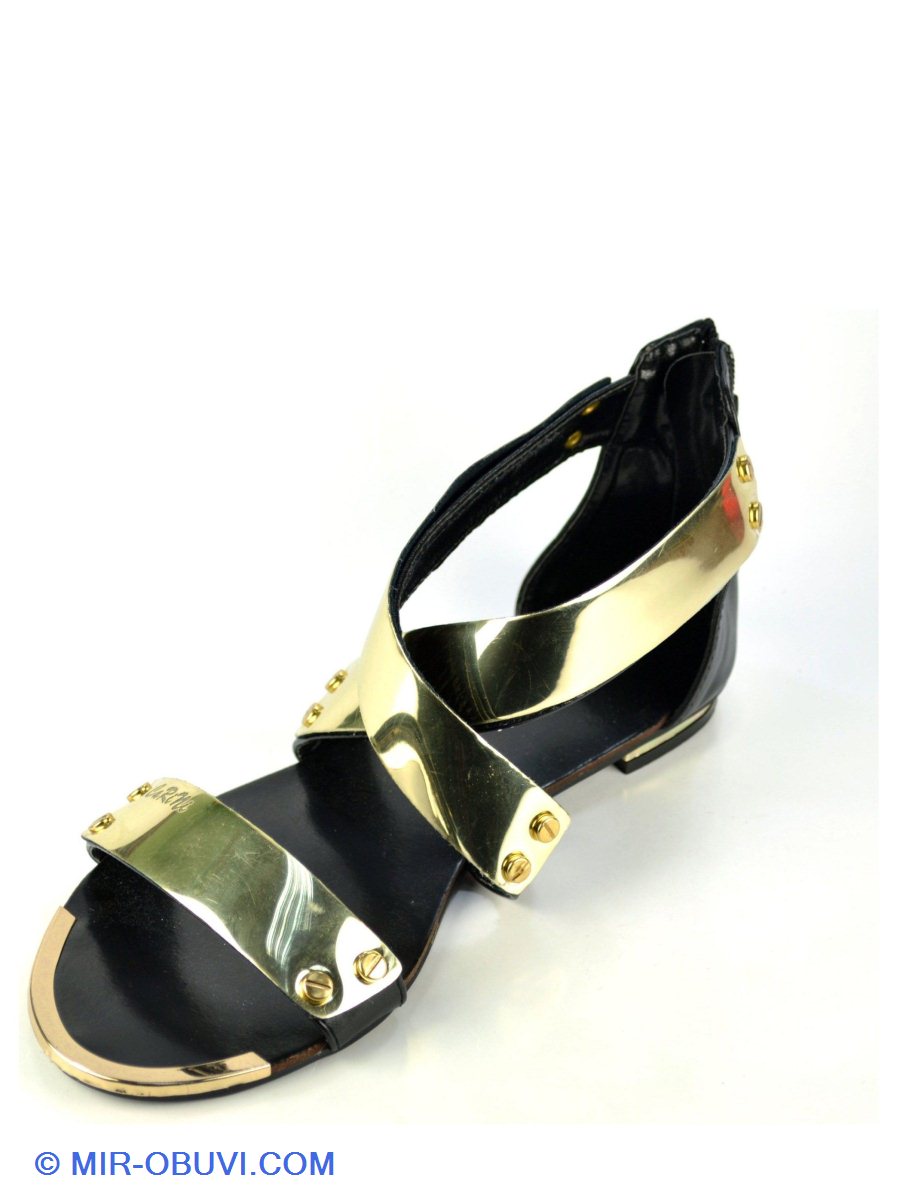 Ƴ���� ���� �����볿 Carini. ��� 2.