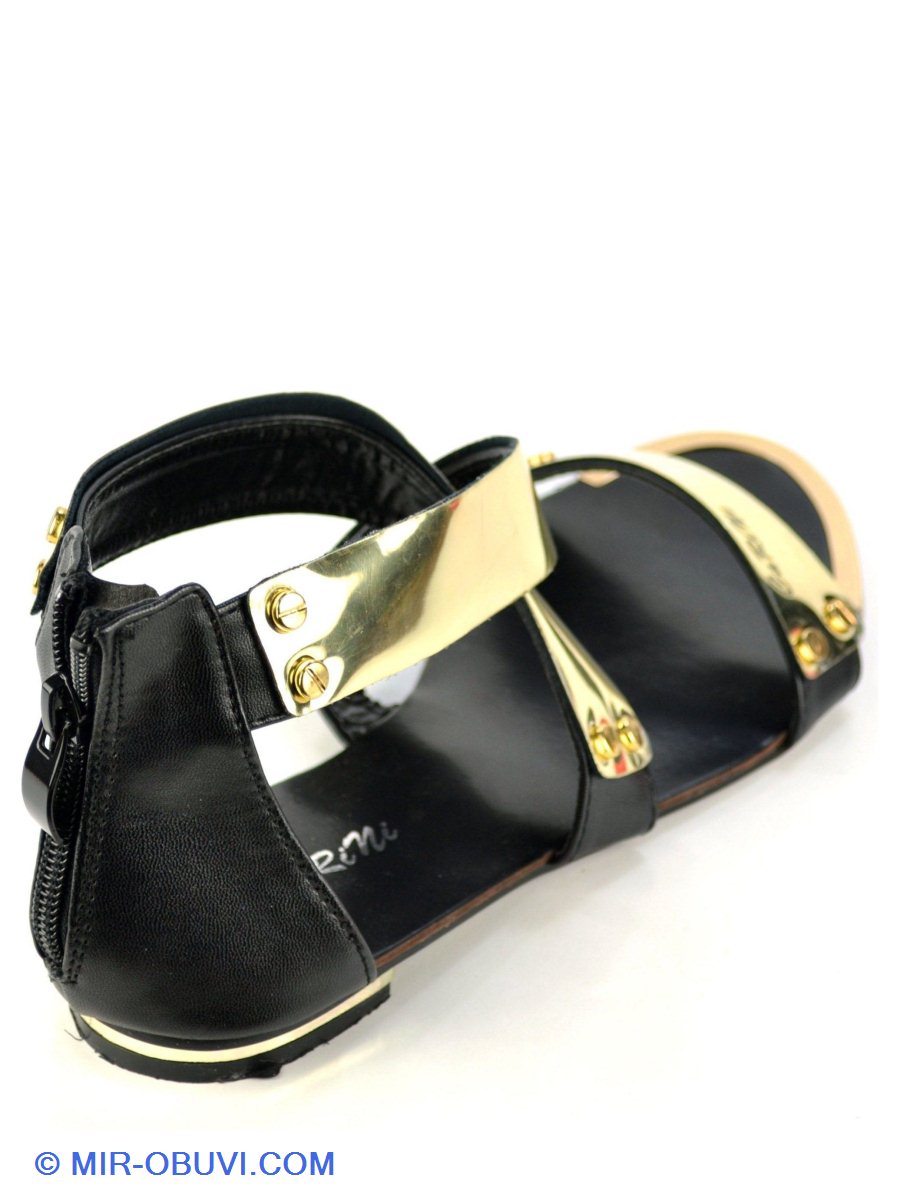 Ƴ���� ���� �����볿 Carini. ��� 3.