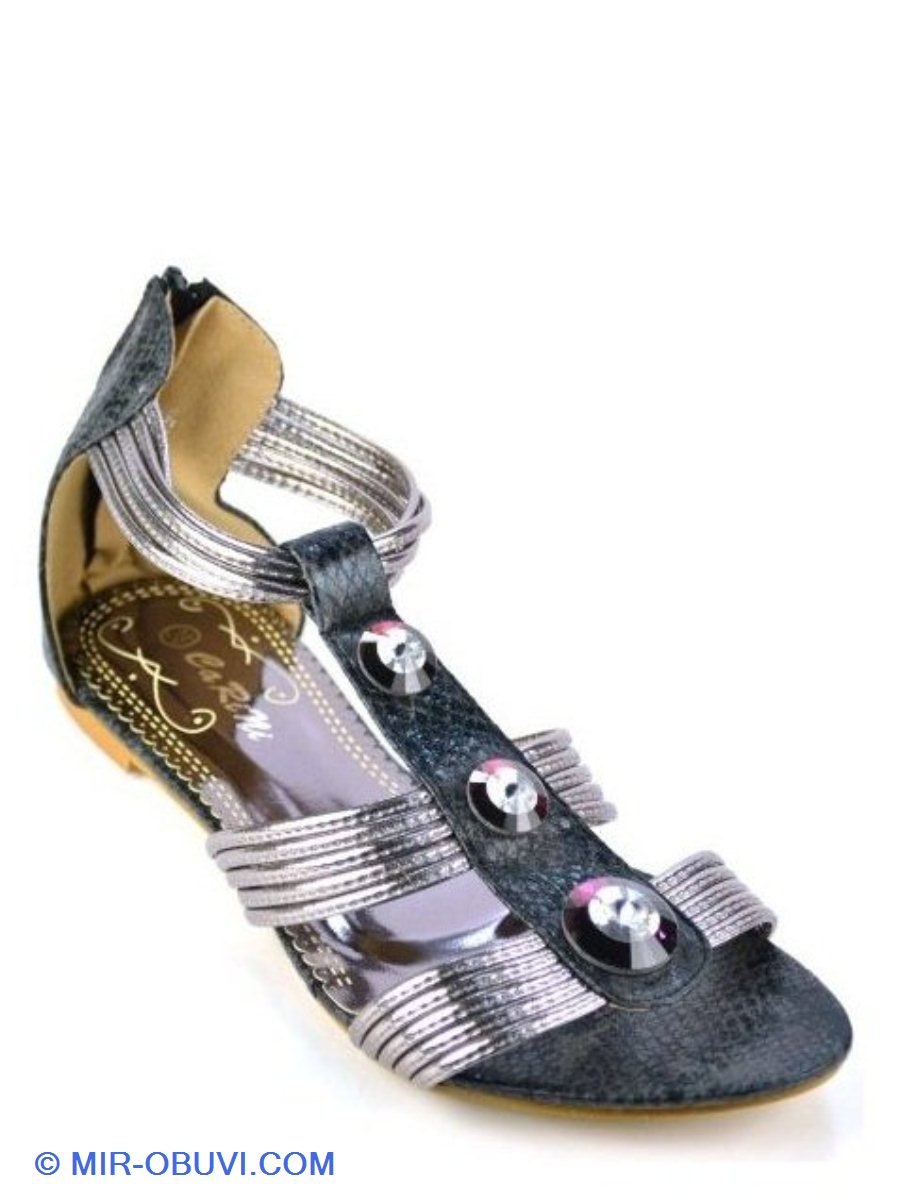 Ƴ���� ���� ��������� Carini. ��� 1.