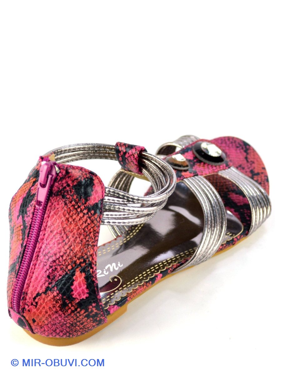 Ƴ���� ���� ��������� Carini. ��� 3.