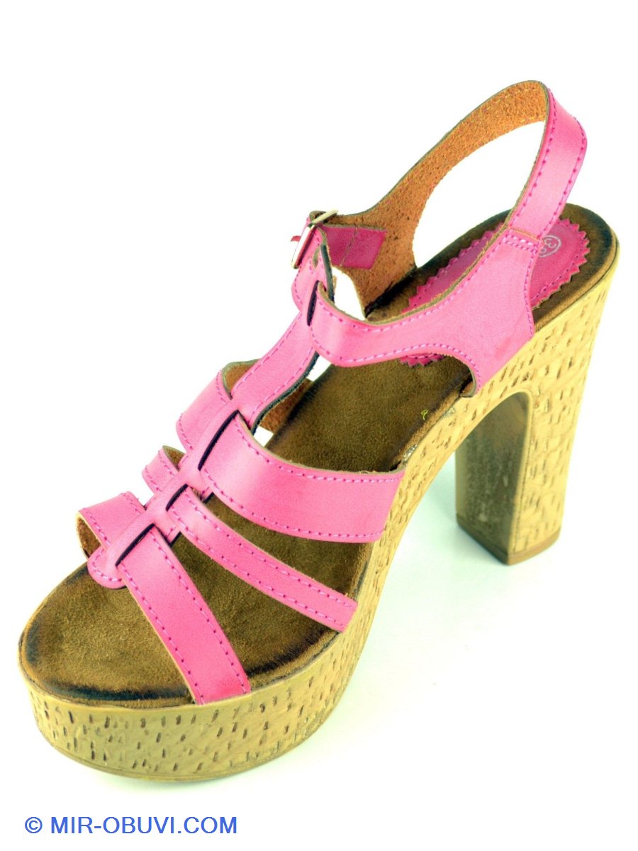 Ƴ���� ���� ��������� Sopra. ��� 2.