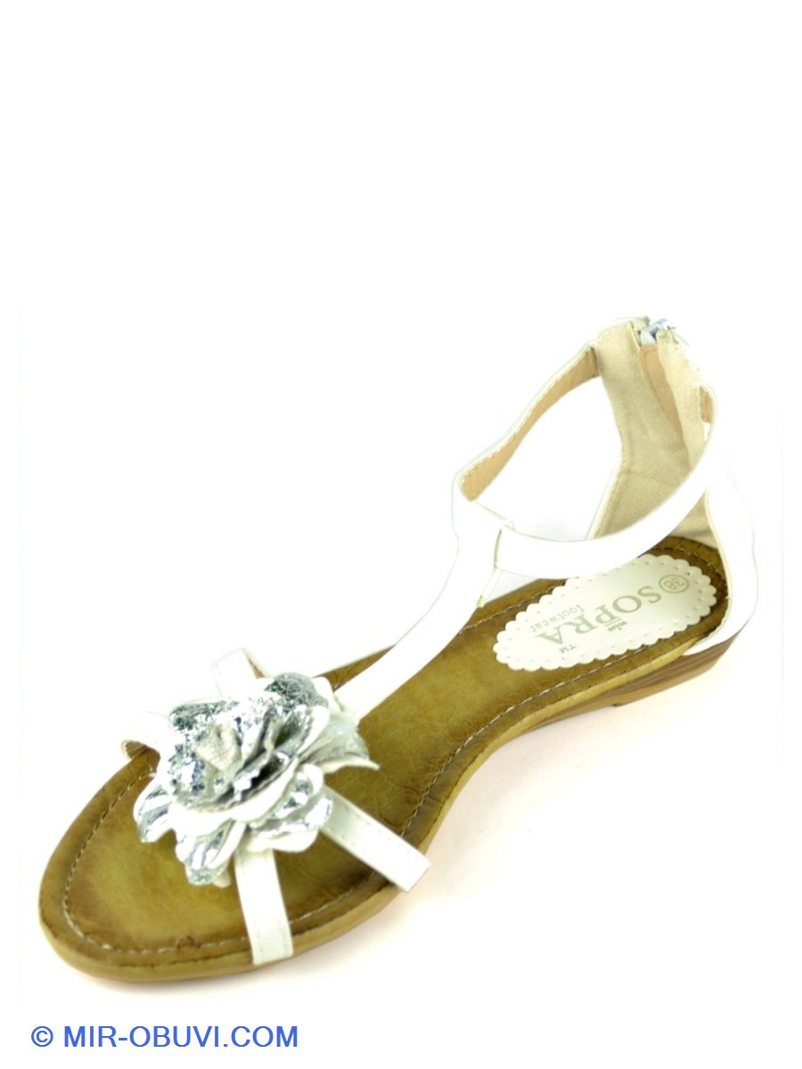 Ƴ���� ���� �����볿 Sopra. ��� 2.