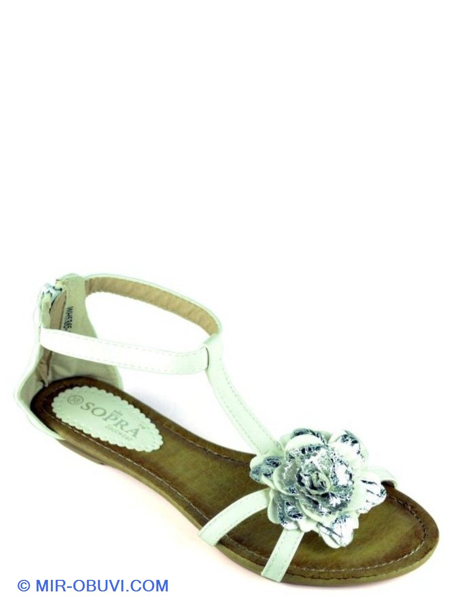 Ƴ���� ���� �����볿 Sopra. ��� 1.