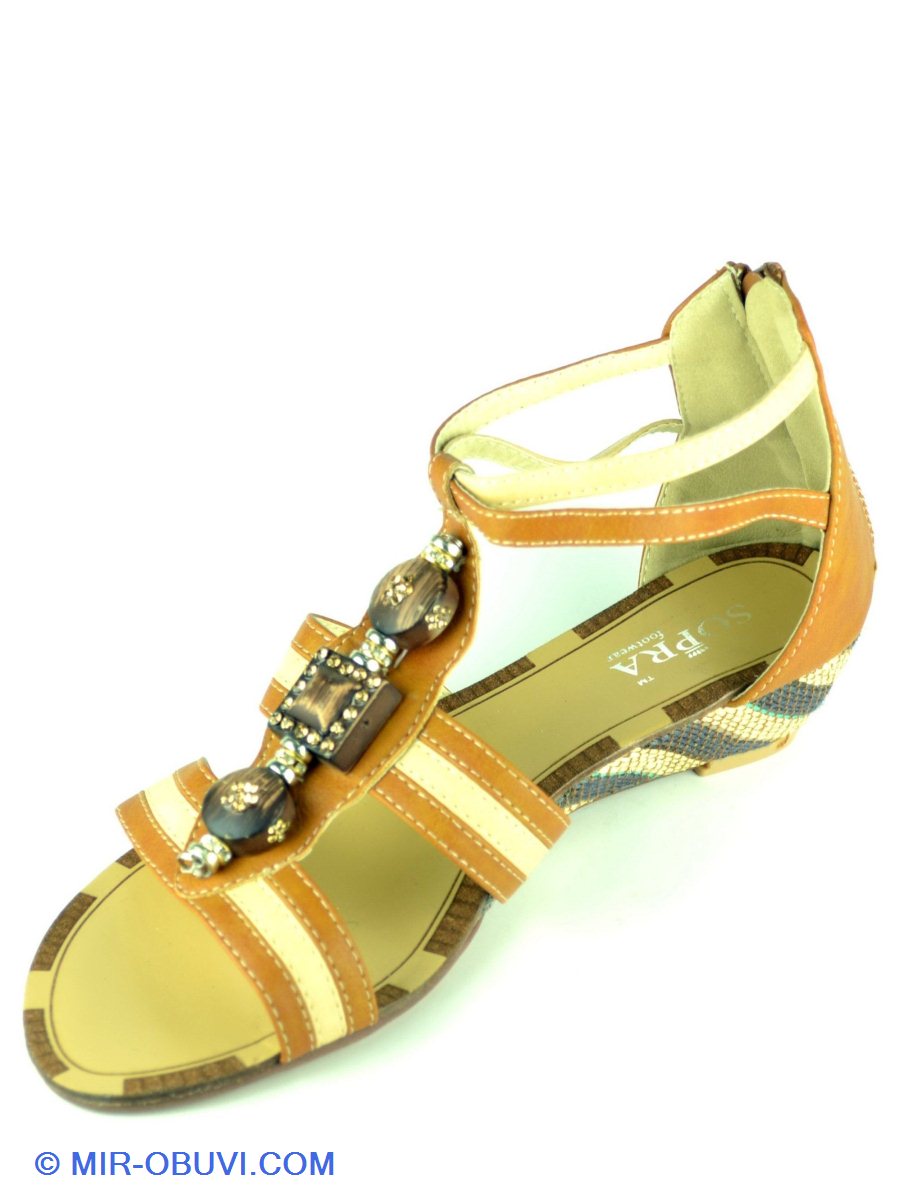 Ƴ���� ���� �����볿 Sopra. ��� 2.