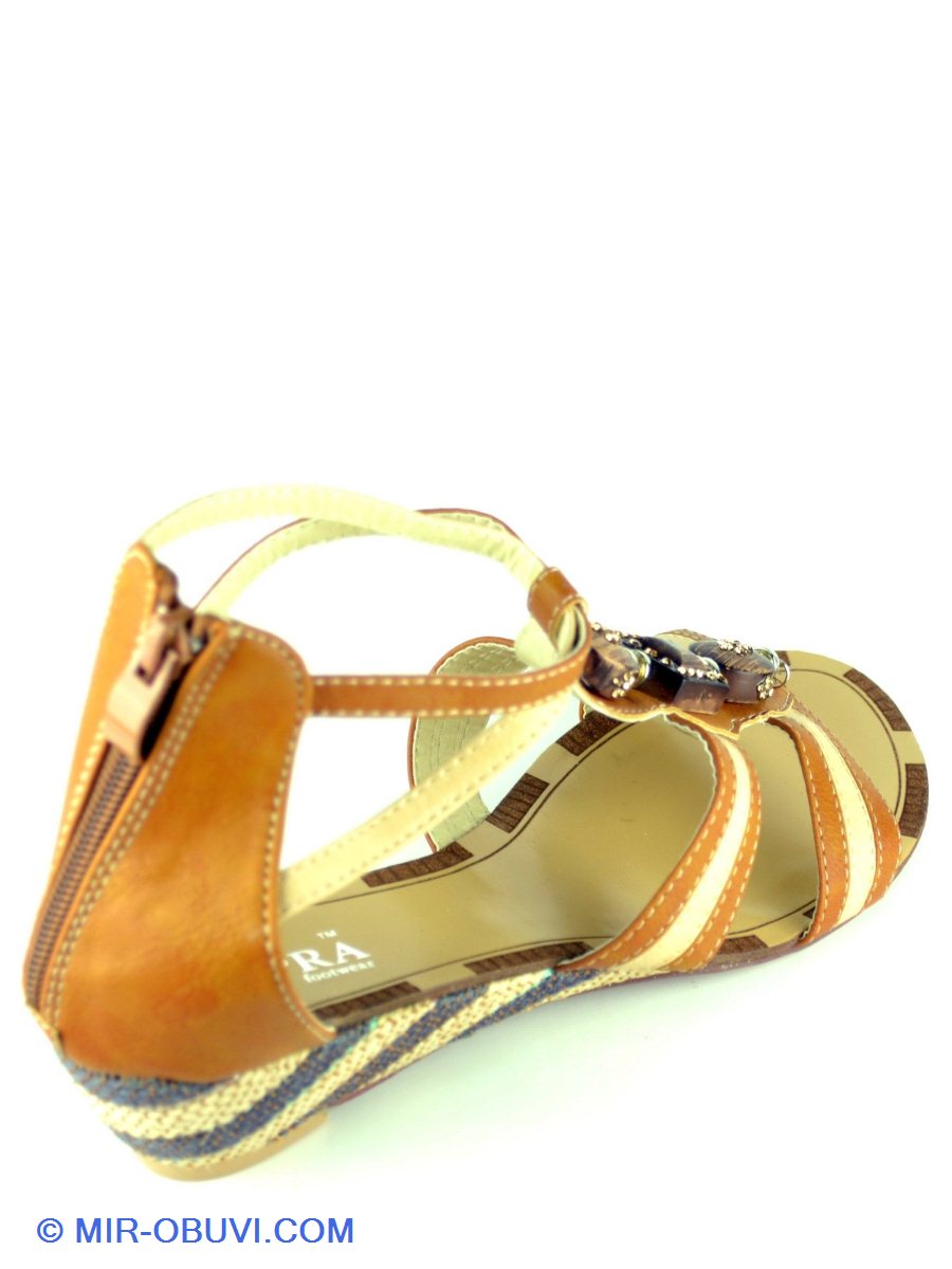 Ƴ���� ���� �����볿 Sopra. ��� 3.