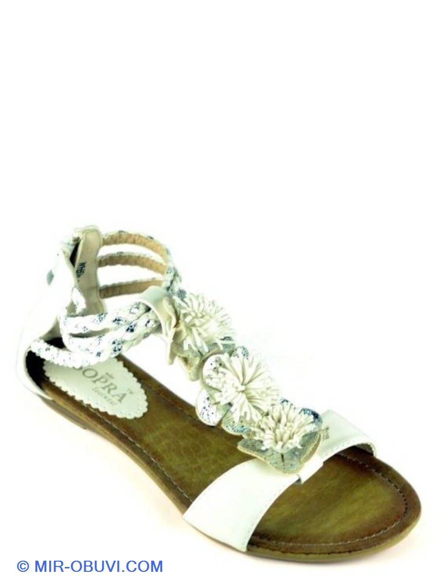 Ƴ���� ���� �����볿 Sopra. ��� 1.