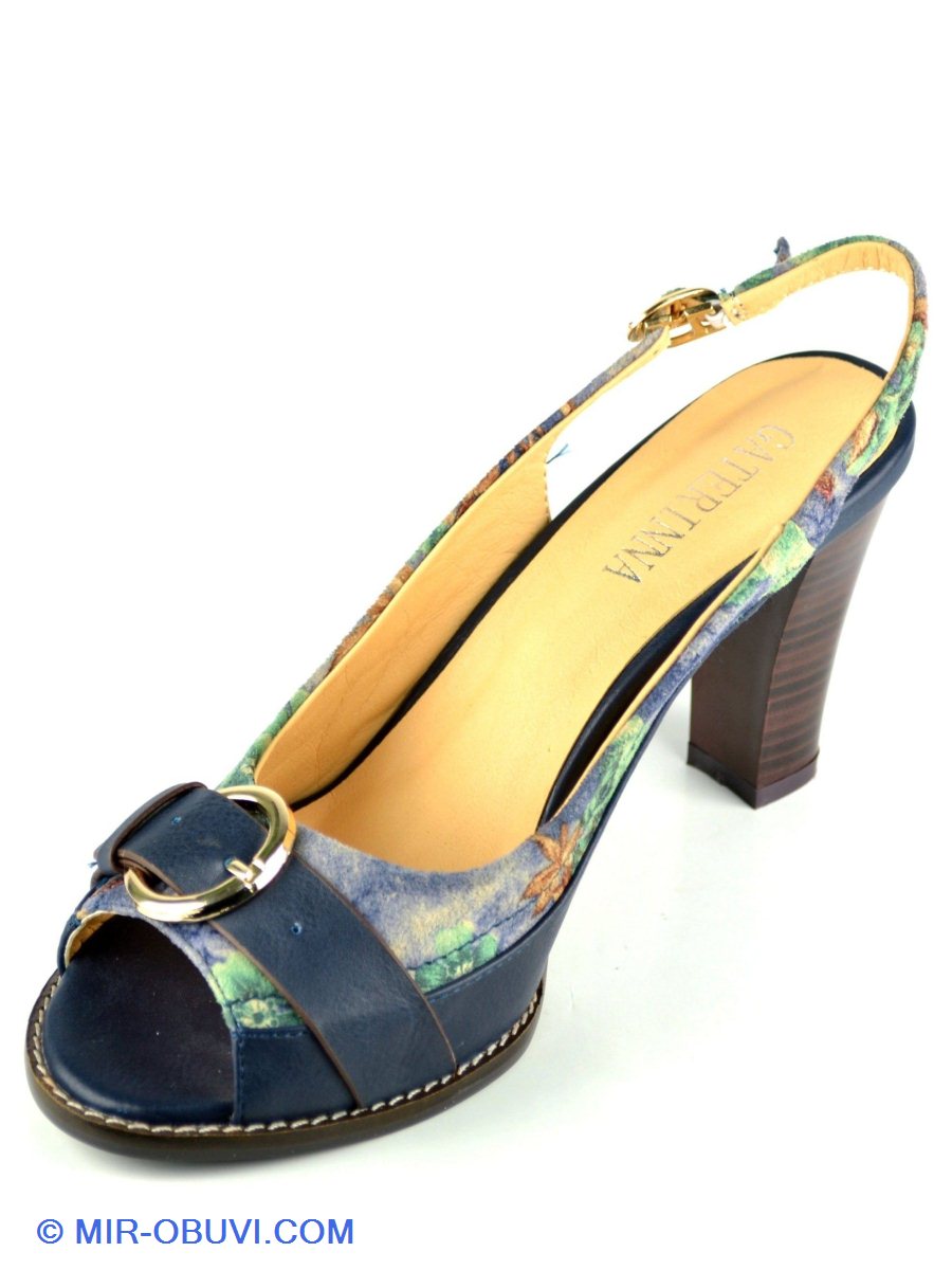 Ƴ���� ���� �������� ��������� Gaterinna. ��� 2.